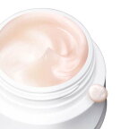 HAKU メラノディープモイスチャー ジェル状 薬用 美白化粧水 100g