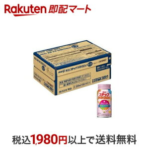  Xebv 炭炭~N 퉷ň߂t̃~N tH[Abv~N 200ml×24{ yXebvz tH[Abv~N