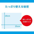 シーブリーズ フェイス＆ボディアイスシート N フローズンミント 30枚入