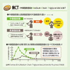 日清MCTオイル6g×50本入