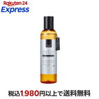 クオリティファースト ダーマレーザー VCホワイトローション 240mL