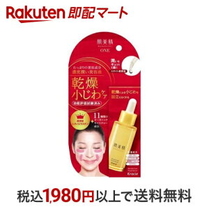 ONE NPA Zet 30ml yz et