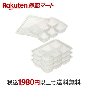 [~xr[ 킯킯t[WO ubNg[R 50 4 HEHpi