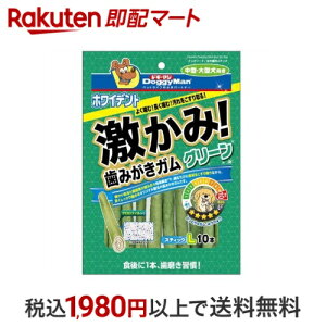 zCfg ݁I݂K O[ XeBbNL 10{ yhM[}(Doggy Man)z p(ԐHEXibN)