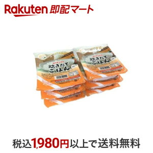 Ă͂ 150g×6 yh[Yt@[z ͂E