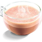 ネスカフェ ドルチェグスト 専用カプセル ミルクティー 16杯分