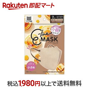 E-line}XN  Cgx[W×LuE 7 }XN `Efޕ