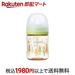 sW  Mт vX`bN Tree 160ml 1 yz pi