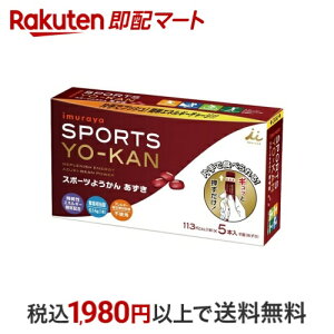 X|[c悤  40g*5{ y䑺z aَq