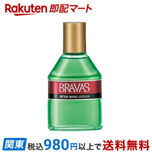  uoX At^[VF[u[V 140ml yuoXz At^[VF[u[VEWF