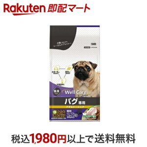 EFPA pOp A_g`VjA 2.7kg yEFPA(WellCare)z v~AEhbOt[h