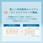 willone(ウィルワン) クリアフォームフェイスウォッシュ 150ml