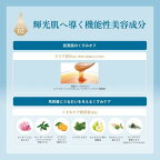 willone(ウィルワン) クリアフォームフェイスウォッシュ 150ml