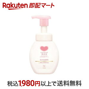 JEuh Y A̐痿 |vt 160ml yJEuhz 