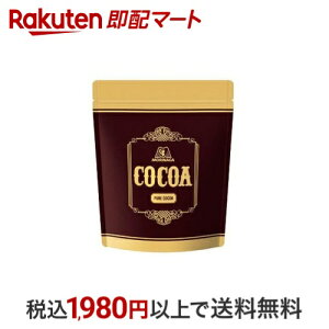 Xi RRA 110g yXi RRAz RRA