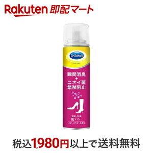 hN^[V[ LERیCXv[ xr[pE_[̍t 150ml yhN^[V[z LEF