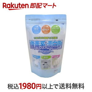 _fnY ߒY_igE 750g yPbgΌz _fnY ߗޗp