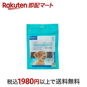 robN C.E.T.xWfgtbV XS 15{ yrobNz p(ԐHEXibN)