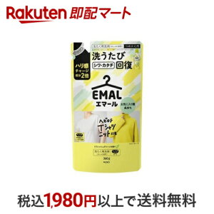 yő1,000~N[|sz G}[ tbVO[̍ ߂p 360g yG}[z 