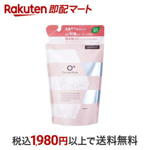 JiGX^C CXgyA Vv[ l֗p 400ml yJiGX^Cz Vv[