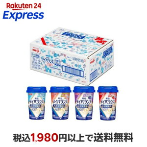 CoX~j Jbv yd݃V[Y 4*3{ 125ml*12{ yCoXz H