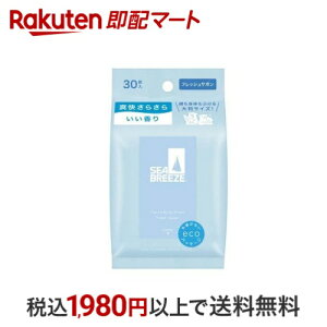 V[u[Y tFCX{fBV[g N tbVT{ 30 yV[u[Yz XyVPA({fBPA)