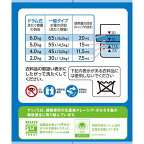 ヤシノミ洗たく洗剤濃縮タイプ5kg