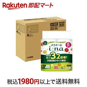 GG[iFnagCbg _u 3.2{ RpNgP[Xi 8[×4 yGG[z gCbgy[p[