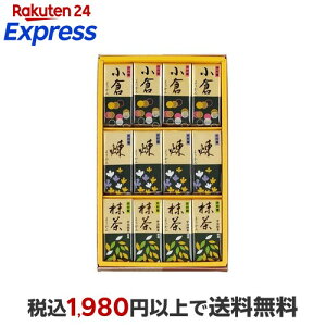 䑺 ~j悤 MT-B 58g*12{ y䑺z aَq