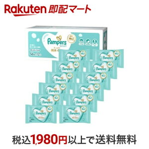 pp[X ӂ ւ̂΂ 56*12 ypp[X ւ̂΂z ӂEނpi