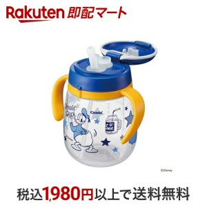 Rr N}O RȂXg[340 hih_bN g[jO}O 1 yRrz HEHpi