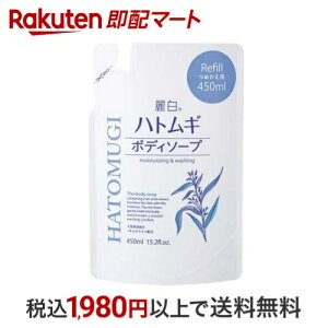 픒 ngM {fB\[v l 450ml y픒z {fB\[v({fBVv[)