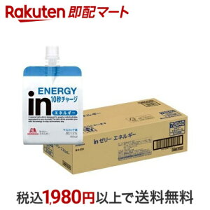 Xi in[[ GlM[ }XJbg 180g*36 yEC_[(Weider)z [[