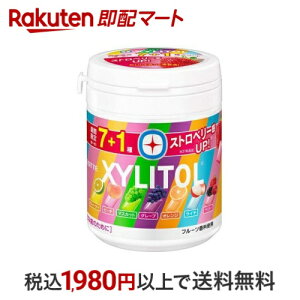 LVg[K 7A\[g{g 133g KEO~