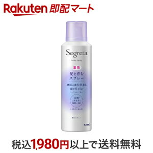 yő1,000~N[|sz ZO^@ރXv[ 150g yZO^z