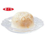 贅沢ぽんちゅ〜る まぐろ・ささみバラエティ 35g*20個入