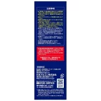 クリアケア360ml