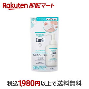 L Zێ tPACNƂ ߂p 180ml yLz NWO