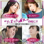 大正製薬 リポビタンファインハイパー 100ml*10本入