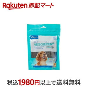 robN C.E.T.xWfgtbV S 15{ yrobNz p(ԐHEXibN)