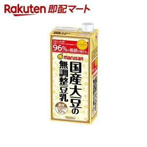 }T Y哤̖ 1000ml6{ y}Tz 