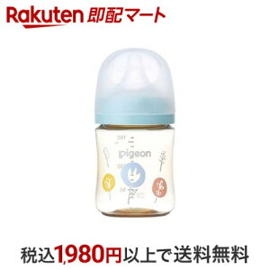 sW  Mт vX`bN Flower 160ml 1 yz pi