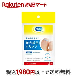 hN^[V[ ܗpNbv STCY 1 yhN^[V[z