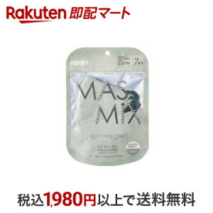 MASMiX}XN O[*_[NO[ 7 }XN `Efޕ