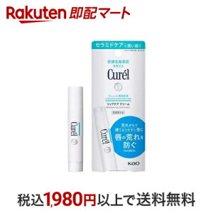 L bvPAXeBbN 1{ yLz bvPA