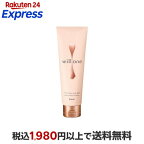 willone(ウィルワン) 2WAYクリアマスクウォッシュ 130g