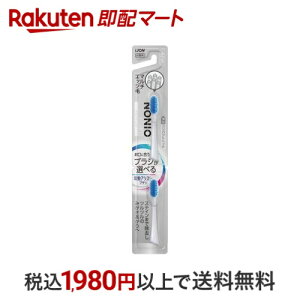 CI dAVXguV tփmjIvXzCgjO ӂ 2{ ymjI(NONIO)z I[PApʔi