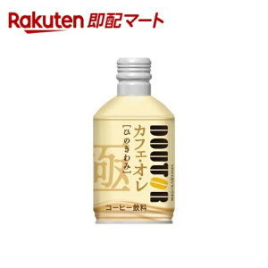 hg[ {g Ђ̂ JtFEIE 260g*24{ R[q[