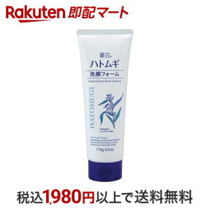 픒 ngMtH[ 170g y픒z ngM(NCj)