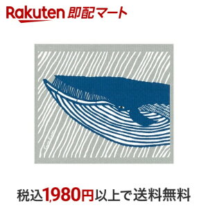 e.X|WCv J^J^  u[^O[ ؂ WX230018 1 ye.X|WCvz Lb`y[p[Eӂ